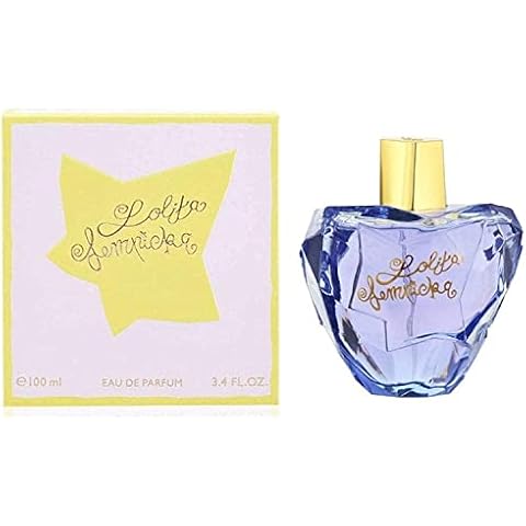 Lolita Lempicka Eau De Parfum 100ml Cover