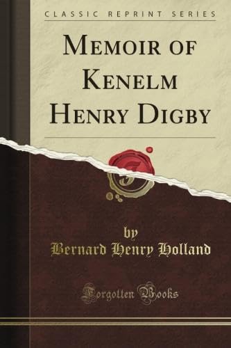 洋書 Sir Kenelm Digby, writer, bibliophile Books: A Stain in the Blood: The Remarkable Voyage of Sir