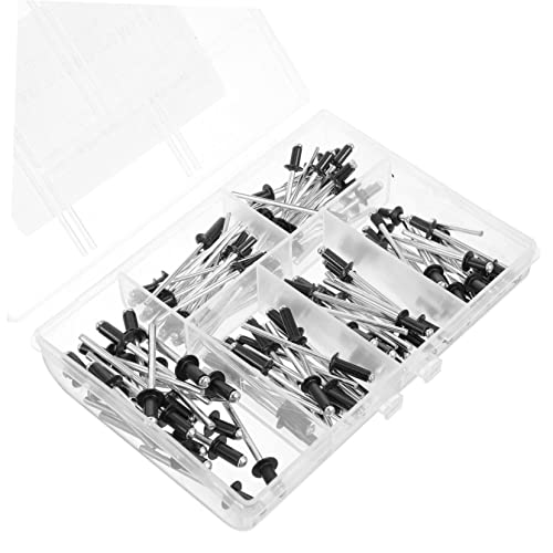 BATHVEVE ubNA~tWtuxbg ϐHό`ɂ  ڃv prOΉ Cpt@Xi[[{bNX