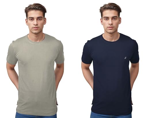 Image of Lux Nitro Men T-Shirt