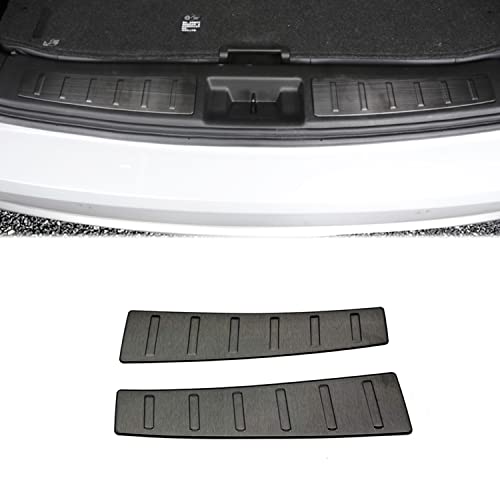 Hyorabyn V^ AEg_[ GN0W GNn PHEV 2021.12~spAop[ veN^[ op[XebvK[h h~hXAbvANZT[ ubN