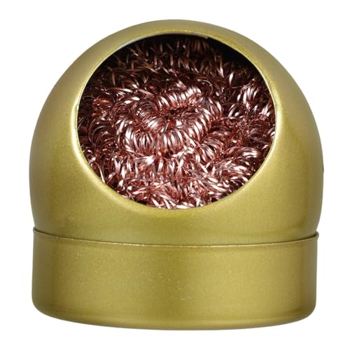 Happyyami ͂񂾂ĐN[i[ uX ϋvĐ| gѕ֗ ͂񂾕tp ێIN[jO