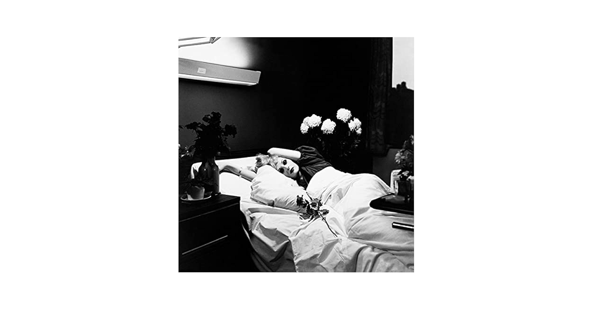 邦楽 ANOHNI and the Johnsons I Am a Bird Now I Am A Bird Now - Album by Antony and the Johnsons | Spotify