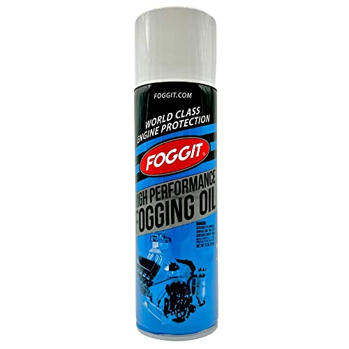 The Top 10 Best Engine Assembly Lubes for Optimal Performance Unbox10