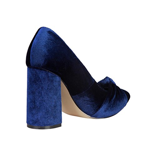 Fontana 2.0 - giusi - Image 5