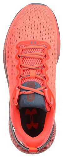 Image of Under Armour Mens RunTechnical Performance