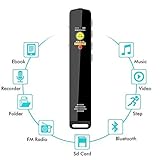 grabación programada y la reducción de ruido de alta definición de grabación PCM 1536KBPS: momentos importantes de registros para apoyar grabación programada, se puede establecer un tiempo determinado, automáticamente activar la grabación para evitar la molestia de operación manual, muy conveniente;alto estándar de la industria, la grabación de tasa de bits alcanza 1536KBPS.