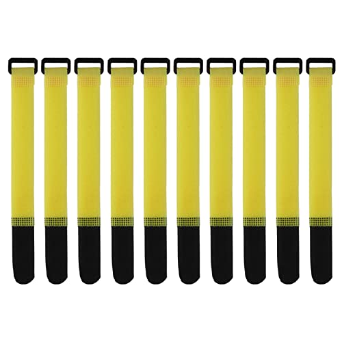 Anti Hook Cock Collar Noise Neckband Soft Nylon Material for Chicken Pet Supplies (Type 2)