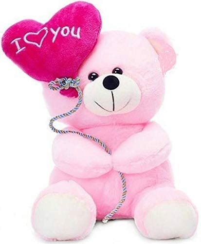 See full amazon price history chart for WORLD7® Soft Toys Teddy Bear, Soft Toys, Gift Box (Couple Box) for Girls, Birthday Gift, Birthday Gift, Boyfriend, Husband, Wedding, for Couple Box WORLD7® Soft Toys Teddy Bear, Soft Toys, Gift Box (Couple Box) for Girls, Birthday Gift, Birthday Gift, Boyfriend, Husband, Wedding, for Couple Box (B0CPYDSMMJ) Amazon Price History, Amazon Price Tracker