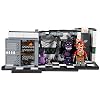 Five Nights at Freddys McFarlane Toys Parts & Service MediumConstruction Set