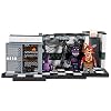 Five Nights at Freddys McFarlane Toys Parts & Service MediumConstruction Set