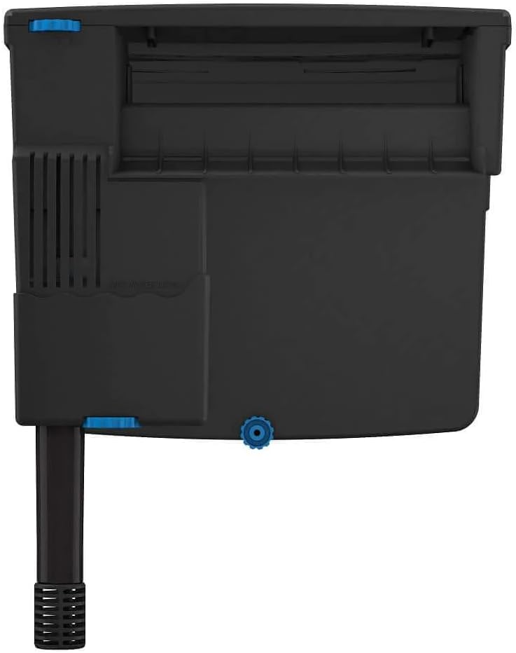 VIP価格★【seachem】Seachem Tidal110