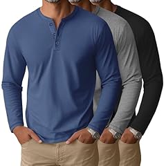 Haze Blue, Light Gray, Black