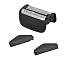 Black/1 Pack (PF-Series)