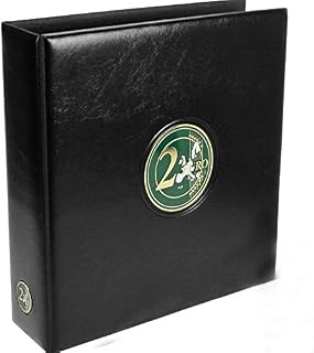 SAFE 7362 Premium MAxi Album 2 €uro