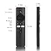 Voice Remote Control Compatible with Xiaomi-Mi-TV Stick Box S/4S/4K for XMRM-006_(1PC