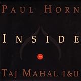 Pt. II Soprano Saxophone