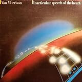  Inarticulate Speech of...