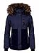 Produktbild LUHTA Hertta Steppjacke Damen - 44
