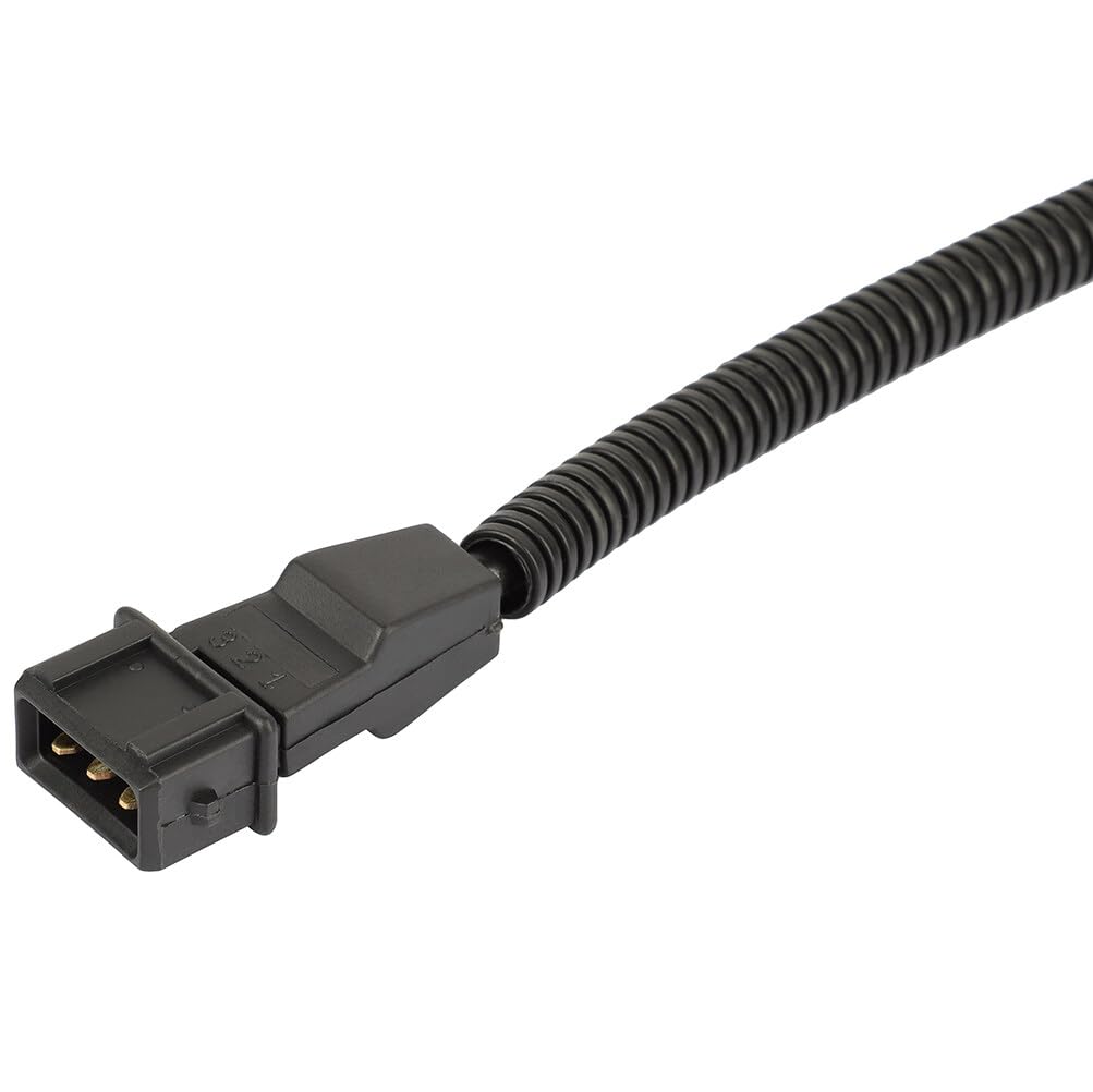 Ignition Knock Detonation Sensor Ks269 06A905377A for 2000 for Audi for Tt 2000 for Quattro 2001 2003 for Seat for Leon