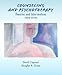 Counseling And Psychotherapy: Theories And Interventions