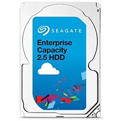 Seagate ST2000NX0403