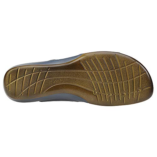 Image of Easy Spirit Hartwell Women's Sandal