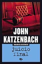 Juicio final (Ficción)