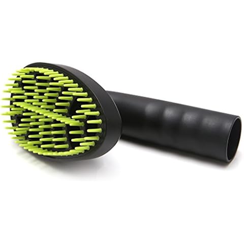 huihuay Pet Cat Dog Grooming Brush Vacuum Cleaner Attachment Tool Loose Hair Groom 32mm Cover