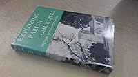 Exploring Parish Churches B0000CKZHE Book Cover