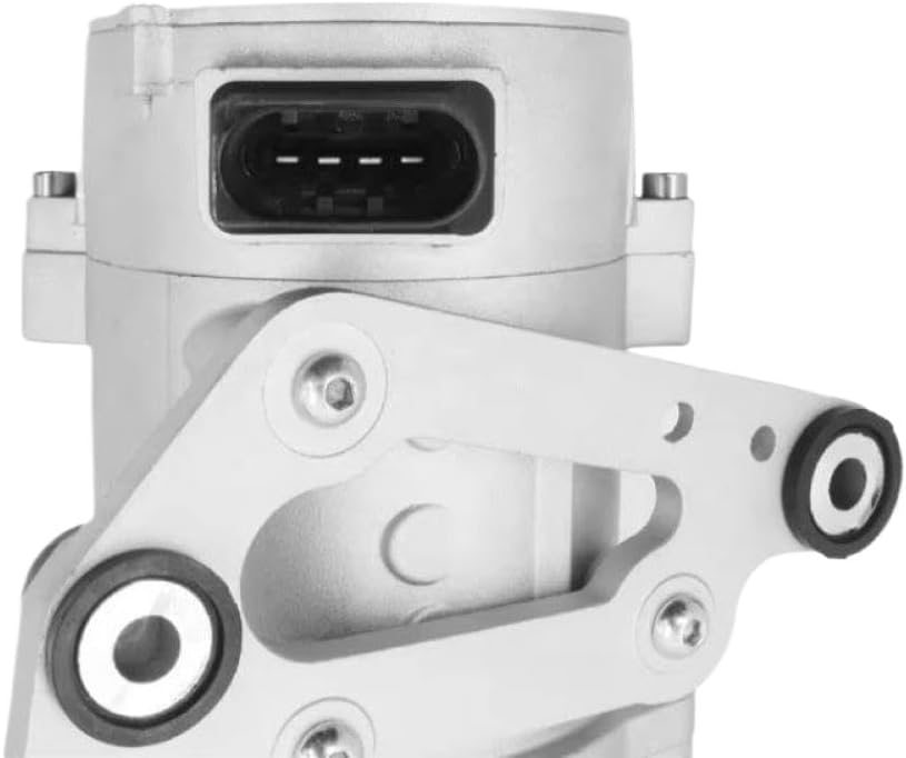 Electric Water Pump 12V For Part Number 11517583836 11518635092 Compatible With Automotive Motorcycle Parts F18 F11 F10 F02 F25 X3