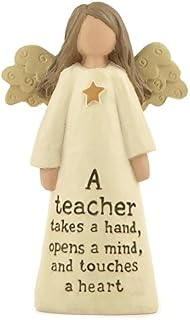Teacher Ornamental Gift