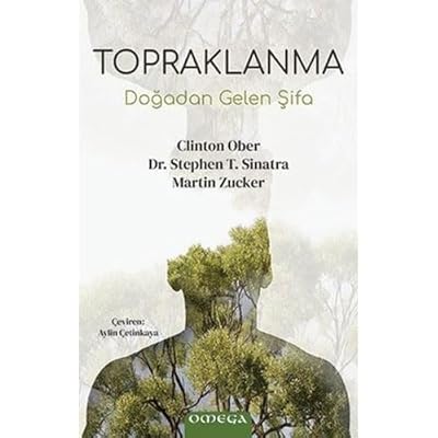 Topraklanma