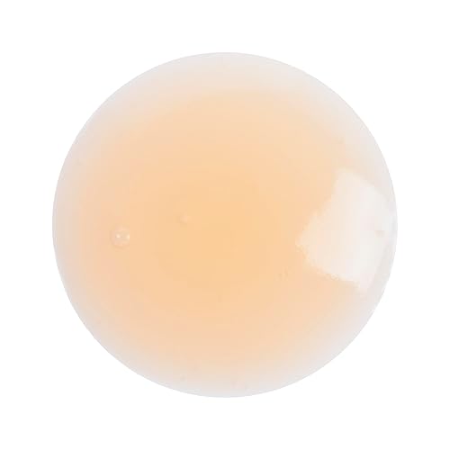 Miniatura 5 de Revolution Pro Miracle Night Rescue Serum Advanced Complex, suero facial durante la noche, suaviza y rellena la piel con ácido hialurónico y