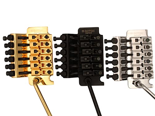 Gotoh GE1996T �t���C�h ���[�Y �X�^�C�� ���b�N �g������ �N���[��