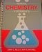 General Chemistry Experiments
