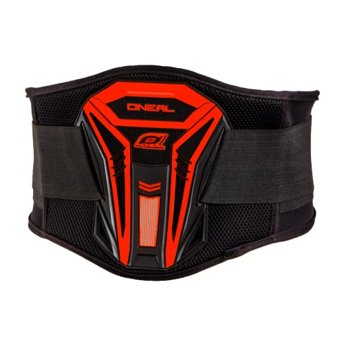 O'NEAL | Cintura renale | Motocross MX | Design ergonomico,...