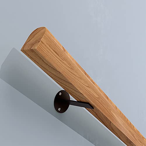 ASHILD Indoo Op肷ASKiؐ肷AuPbgtA~ߖؐfpȃnhOuAҗp(TCY:1.2m(4tB[g))