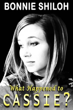 What Happened to Cassie?