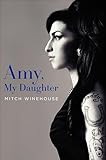 Amy, My Daughter