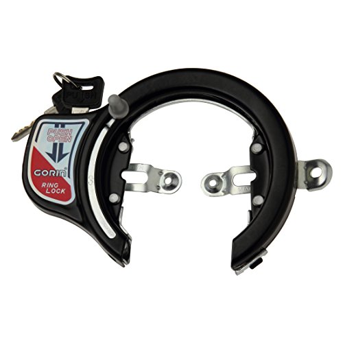 CHINON'S(`mY):ObN V_[ ubN GR-730-BK