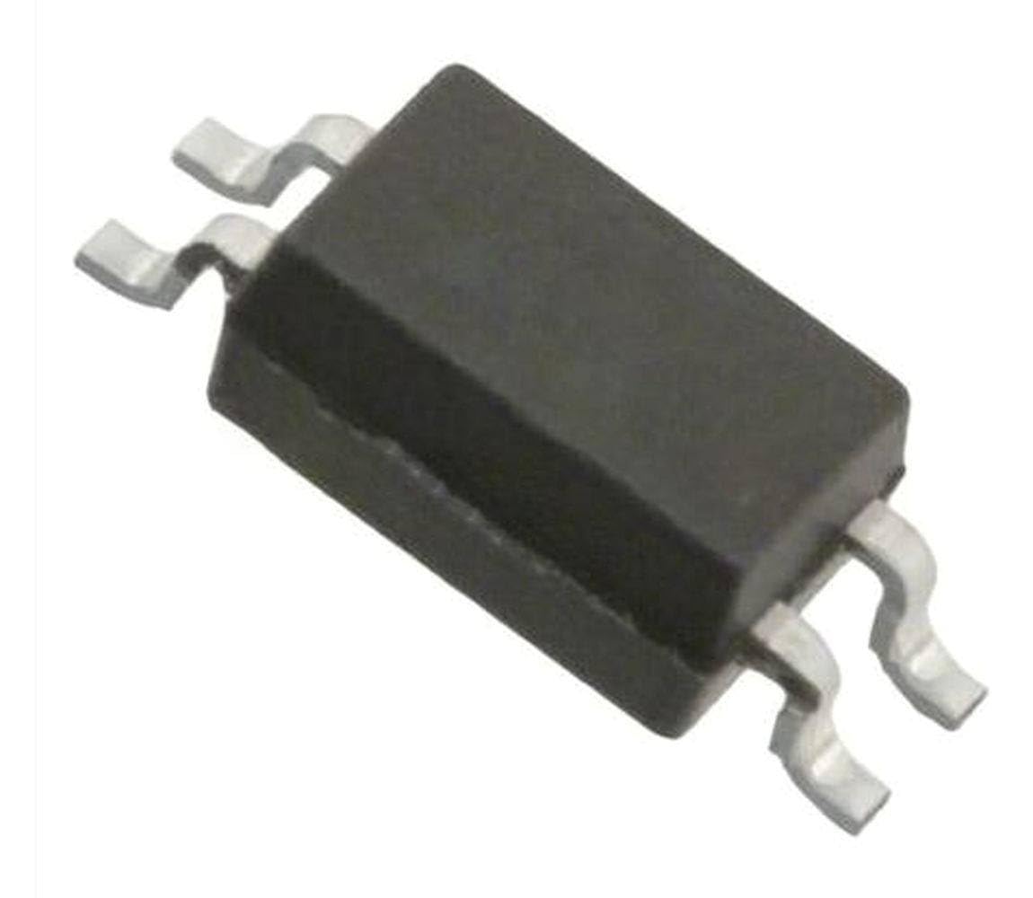 50PCS TLP155E SOP-4 TLP155