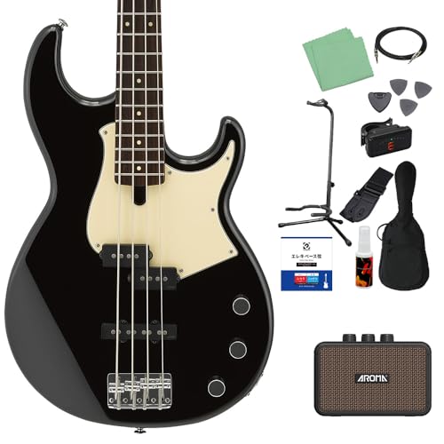 YAMAHA BB434 BL (ubN) x[X S12_Zbg y[d~jAvtz }n