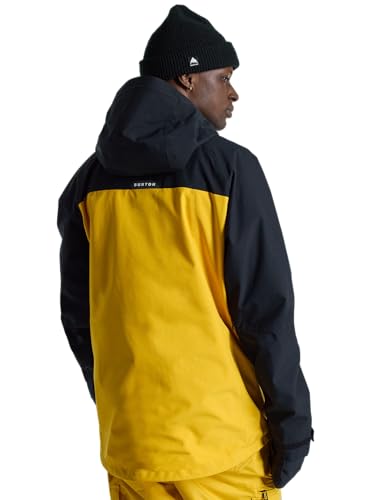 Image of Burton mens Lodgepole 2l Jacket