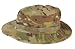 Boonie, Multicam, Size 7-3/4 In.