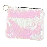 Fashion fashion purse - ce genre de délicat est super en tant que femme ou dame, à main femme