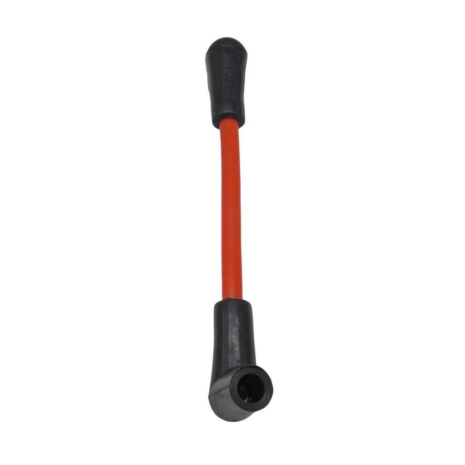 Cavo Candela 6" for fuoribordo 582365 0582365
