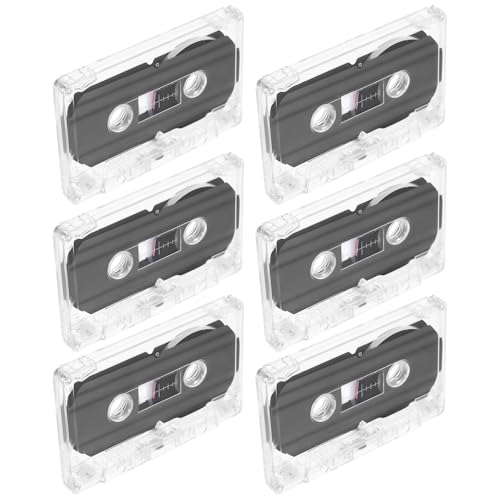 カセット テープレコーダー」の人気商品一覧 | 安い商品を通販サイト