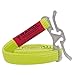 Rapid Application Tourniquet System (Hi Vis Green)