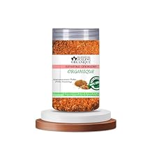 Blessfull Healing Organic Pulao Masala 100 Gram